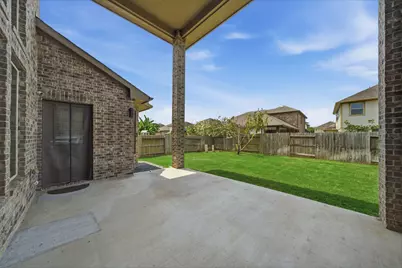 5510 Oban Terrace Lane, Sugar Land, TX 77479 - Photo 47