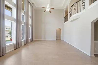 5510 Oban Terrace Lane, Sugar Land, TX 77479 - Photo 7