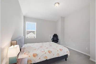 5510 Oban Terrace Lane, Sugar Land, TX 77479 - Photo 35