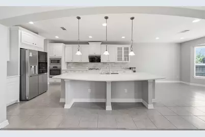 5510 Oban Terrace Lane, Sugar Land, TX 77479 - Photo 15