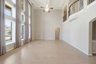 5510 Oban Terrace Ln, Sugar Land, TX 77479 - Photo 7