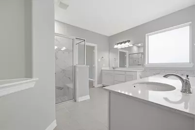 5510 Oban Terrace Lane, Sugar Land, TX 77479 - Photo 33