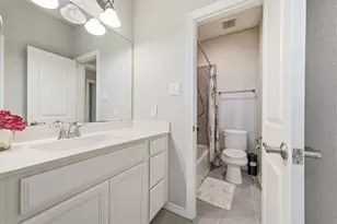 5510 Oban Terrace Ln, Sugar Land, TX 77479 - Photo 39