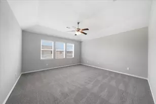 5510 Oban Terrace Ln, Sugar Land, TX 77479 - Photo 25