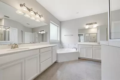 5510 Oban Terrace Lane, Sugar Land, TX 77479 - Photo 31
