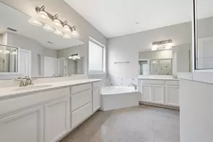 5510 Oban Terrace Ln, Sugar Land, TX 77479 - Photo 31