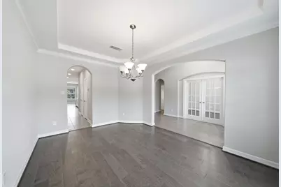 5510 Oban Terrace Lane, Sugar Land, TX 77479 - Photo 19