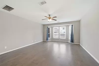 5510 Oban Terrace Lane, Sugar Land, TX 77479 - Photo 27