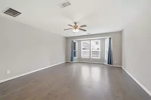 5510 Oban Terrace Ln, Sugar Land, TX 77479 - Photo 27