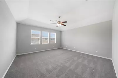5510 Oban Terrace Lane, Sugar Land, TX 77479 - Photo 25