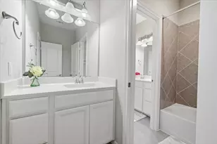 5510 Oban Terrace Ln, Sugar Land, TX 77479 - Photo 41