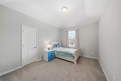 5510 Oban Terrace Lane, Sugar Land, TX 77479 - Photo 37