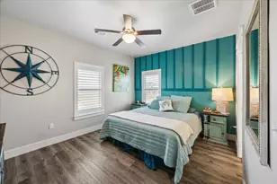 3811 Kiva Rd, Galveston, TX 77554 - Photo 11