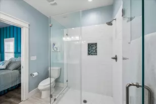 3811 Kiva Rd, Galveston, TX 77554 - Photo 15