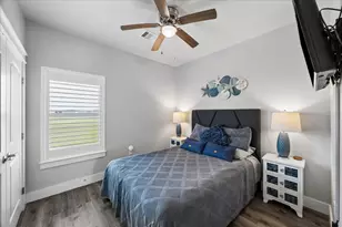 3811 Kiva Rd, Galveston, TX 77554 - Photo 19