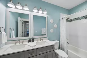 3811 Kiva Rd, Galveston, TX 77554 - Photo 21