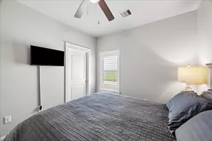 3811 Kiva Rd, Galveston, TX 77554 - Photo 17