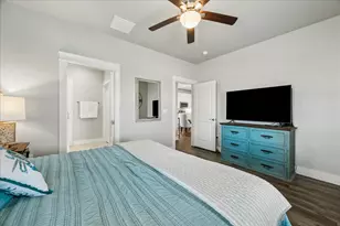 3811 Kiva Rd, Galveston, TX 77554 - Photo 13