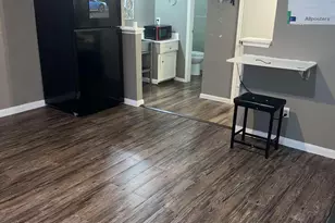 10915 Gatlinburg Dr, Houston, TX 77031 - Photo 7