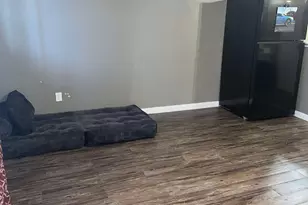 10915 Gatlinburg Dr, Houston, TX 77031 - Photo 5