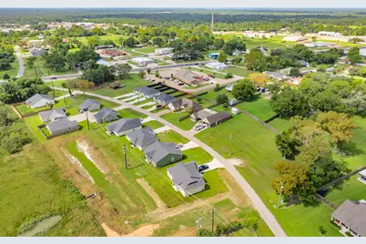 0 Ellis Ln, West Columbia, TX 77486 - Photo 11