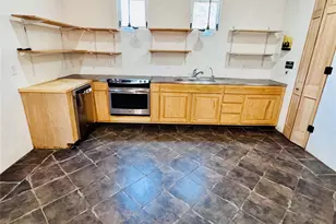 195 Park Dr, La Grange, TX 78945 - Photo 19