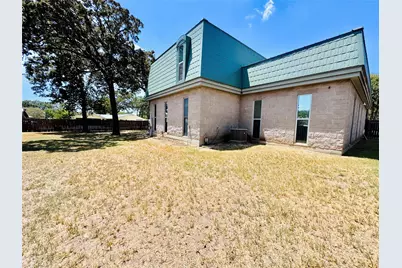 195 Park Drive, La Grange, TX 78945 - Photo 3