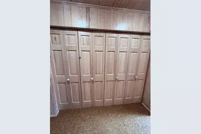 195 Park Drive, La Grange, TX 78945 - Photo 11