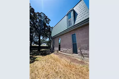 195 Park Drive, La Grange, TX 78945 - Photo 7