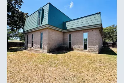 195 Park Drive, La Grange, TX 78945 - Photo 5