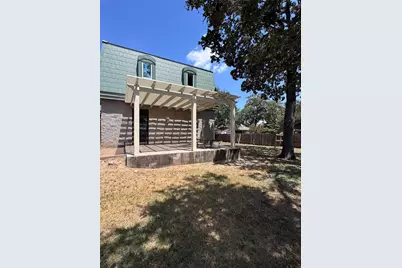 195 Park Drive, La Grange, TX 78945 - Photo 7