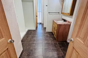 195 Park Dr, La Grange, TX 78945 - Photo 17