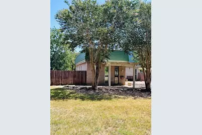 195 Park Drive, La Grange, TX 78945 - Photo 3