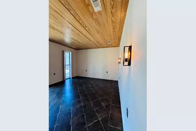195 Park Drive, La Grange, TX 78945 - Photo 17