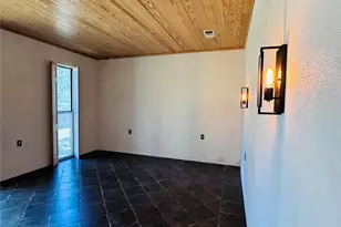 195 Park Dr, La Grange, TX 78945 - Photo 17