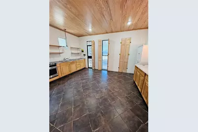 195 Park Drive, La Grange, TX 78945 - Photo 21