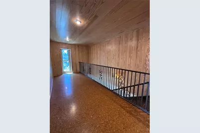 195 Park Drive, La Grange, TX 78945 - Photo 13