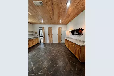 195 Park Drive, La Grange, TX 78945 - Photo 23