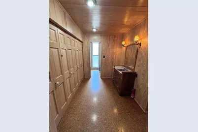 195 Park Drive, La Grange, TX 78945 - Photo 13