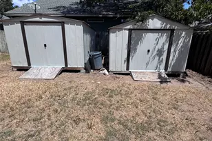 195 Park Dr, La Grange, TX 78945 - Photo 9