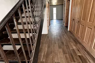 195 Park Dr, La Grange, TX 78945 - Photo 25