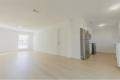 1106 Twin Falls Road, Houston, TX 77088 - Photo 19