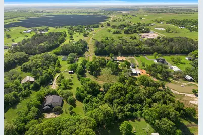 11802 Joyce Lane, Needville, TX 77461 - Photo 5