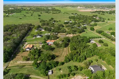 11802 Joyce Lane, Needville, TX 77461 - Photo 3