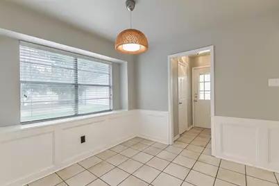 6718 Gentle Bend Drive, Houston, TX 77069 - Photo 15