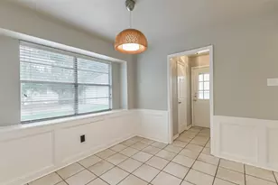 6718 Gentle Bend Dr, Houston, TX 77069 - Photo 15