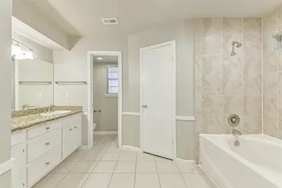 6718 Gentle Bend Drive, Houston, TX 77069 - Photo 21