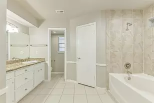 6718 Gentle Bend Dr, Houston, TX 77069 - Photo 21