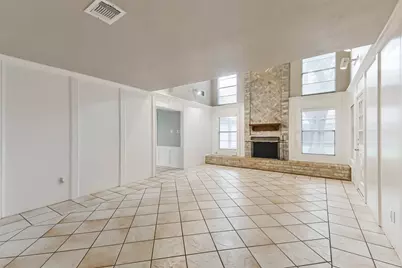 6718 Gentle Bend Drive, Houston, TX 77069 - Photo 7