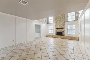 6718 Gentle Bend Dr, Houston, TX 77069 - Photo 7